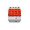 LKX-C40 Surge Protection Device(SPD)