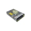 LRS-150-12 150W-12V-12.5A  Power Supply (รังผึ้ง)
