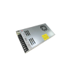 LRS-350-12-350W-12V-29A Power supply - Meanwell
