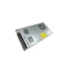 LRS-350-12-350W-12V-29A Power supply - Meanwell