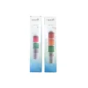 LTA-50 Tower Light - Yiejia