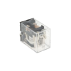 LY2DC24v Relay - Omron