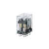 LY2 AC220V RELAY