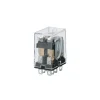 LY2 AC220V RELAY
