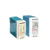 MDR Din Rail Miniature - รุ่น Mean Well