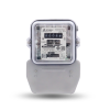 MF-33E 30(100) มิเตอร์ไฟฟ้า 1P2W
