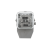 MISU-MF-33E มิเตอร์ไฟฟ้า
