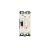 MISU-NF125CV 2P 100A - Breaker