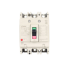 MISU-NF125CV 3P - Breaker