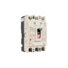 MISU-NF250CV 3P - MCCB