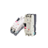 MISU-NF63-CV - 2Pole
