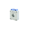 MSQ-30 เคอเร้นท์ CT505A QUBIX