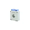 MSQ-30 เคอเร้นท์ CT505A QUBIX