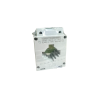 MSQ-40 เคอเร้อท์ CT 200/5A