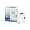 MV-12+เมน100A loadcenter 12ช่อง - Chang