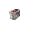 MY2-GS 12VDC Relay Omron (ไม่มีไฟ)