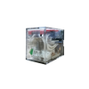MY4N-GS 24VDC Relay Omron(ไฟสีเขียว)