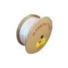 Marking Tube (1RO-200M)