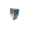 NDR-240-24 : 120W Din Rail Single O/P - MeanWell