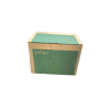 NF125CW 2P-100A - PNC