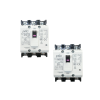 NF30CS - PNC