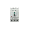 NF63CW 3P-50A รุ่น PNC