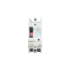 เบรกเกอร์ NF63CW 2P-50A - PNC
