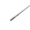 OMRO-F03-01-TH-SUS 304-Electrode 1M