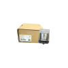 OMRO-G4Q-212S AC220 Ratchet Relay - OMRON