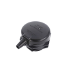 OMRO-PS-5S หัวยึดแท่ง Electrode 5ขั้ว