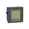 PM2230 POWER METER