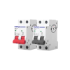 PMD42C เซอร์กิตเบรกเกอร์ 2Pole