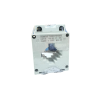 MSQ-40 เคอเร้อท์ CT 400/5A
