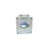 MSQ-60 เคอเร้นท์ CT 500/5A