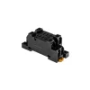 PTF08AE (สำหรับ LY2) Socket