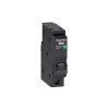 QO132VSC6T