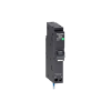 QO150 C06RCBO30-RCBO