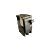 QO2100MBXT - MCB