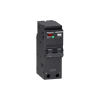 QO250C10RCBO30-Qovs