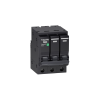 QO363VSC6T - MCB