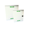QO3-100EZ12G-CLASSIC 100A Loadcenter - Schneider
