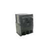 เบรกเกอร์ QOH3100XT (3P-100A) - รุ่น Schneider