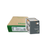 RXM2LB2B7 - Relay 2 Cont 5A Coil24Vdc with LED