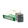 RXM2LB2BD - Relay 2 Cont 5A Coil24Vdc with LED