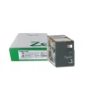 RXM2LB2BD - Relay 2 Cont 5A Coil24Vdc with LED
