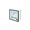 SD-96A แอมป์มิเตอร์เข็ม 100-5A