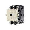 SN125 Magnetic Coil 220V