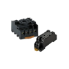 SOCKET - OMRON