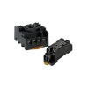 SOCKET - OMRON