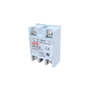 SSR-40DA - Solid State Module 40A